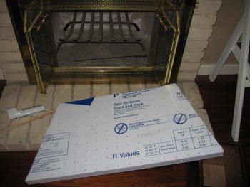 Electric Fireplace Insulation — An Ultimate Guide - Fireplace Inserts Guy
