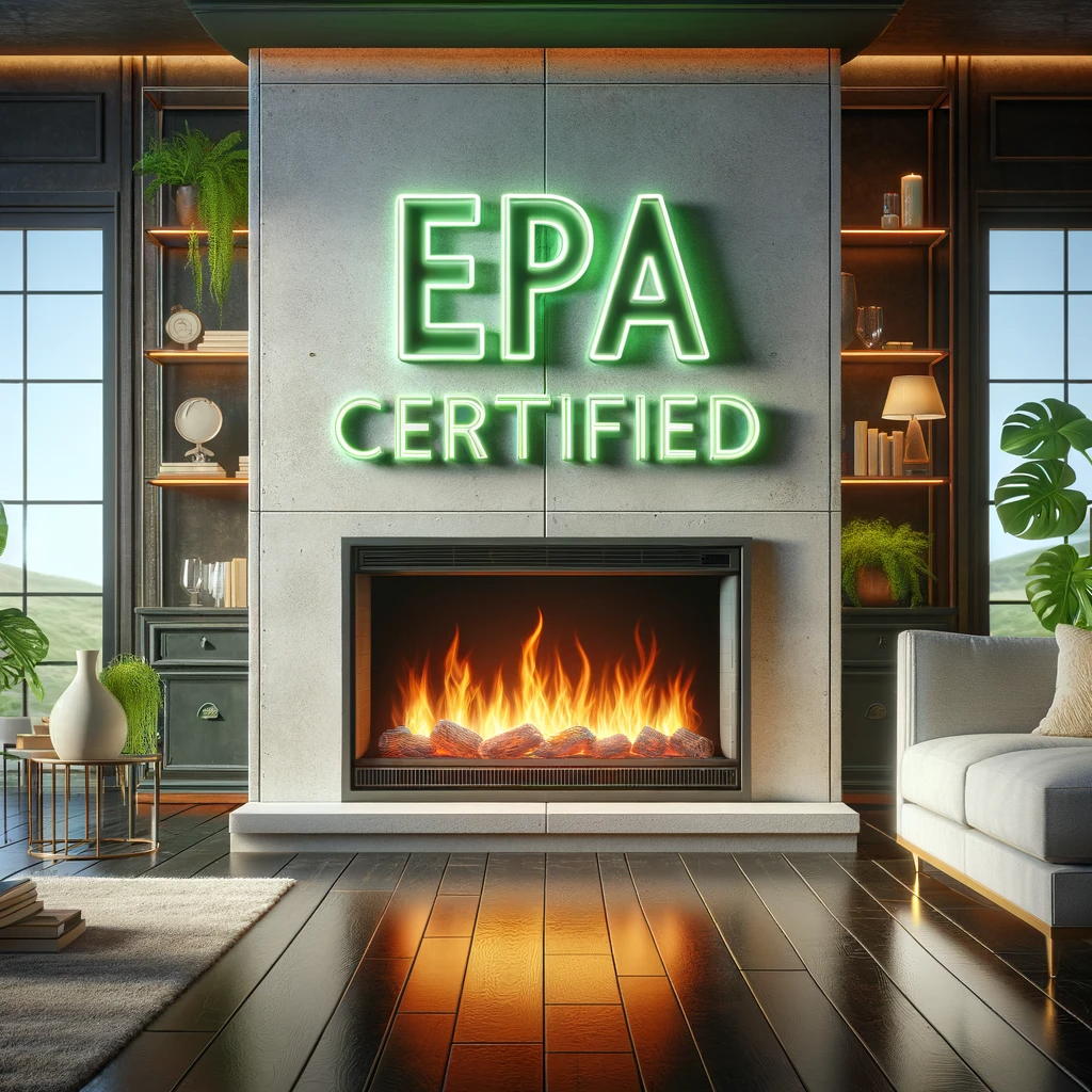 EPA-Certified Inserts: Benefits & Impact (Is Certification Important?)